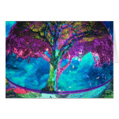 Tree of Life Meditation (Front Horizontal)