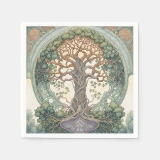 Tree of Life