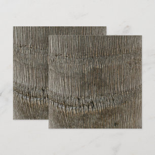 Tree of Life One  Invitation