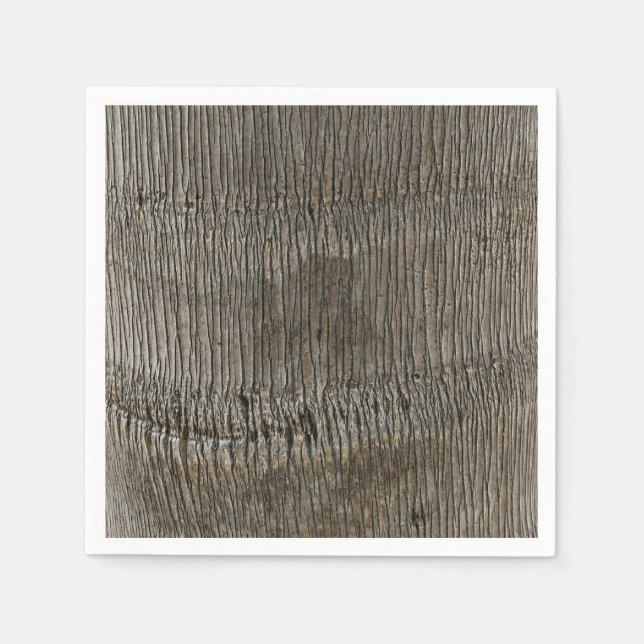 Tree of Life One  Napkins (Front)