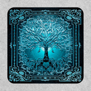 Tree of Life Patch