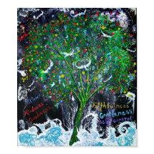 Tree of Life