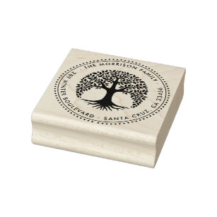 Family Tree Gifts On Zazzle