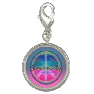 serenity symbol gifts on zazzle