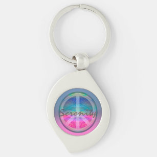 serenity symbol gifts on zazzle