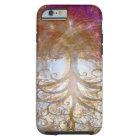 Tree of Life Soul Searching