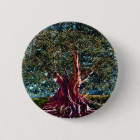 Tree of Life Stability Button