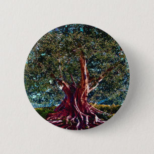 Tree of Life Stability Button