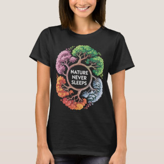 Tree of Life T-shirt