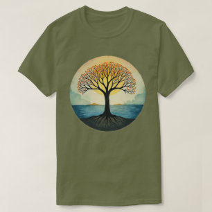 Tree of Life T-Shirt
