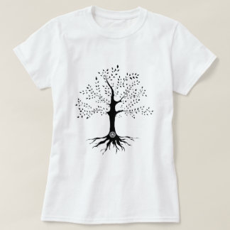 Tree of Life T-Shirt