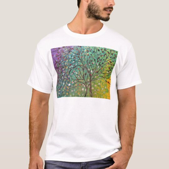Tree of Life T-Shirt