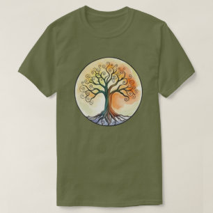 Tree of Life T-Shirt