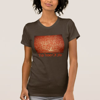 Tree of Life T-Shirt