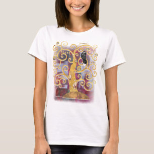 Tree of Life T-Shirt