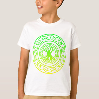 tree of life T-Shirt