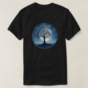 Tree of Life T-Shirt