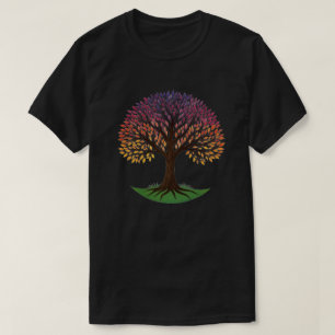 Tree of Life T-Shirt