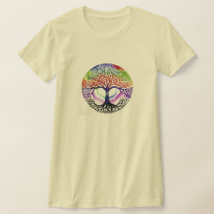 Tree of Life T-Shirt