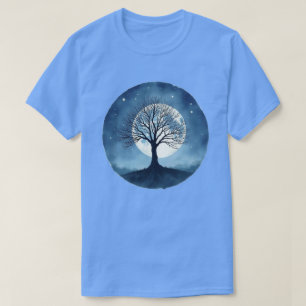 Tree of Life T-Shirt