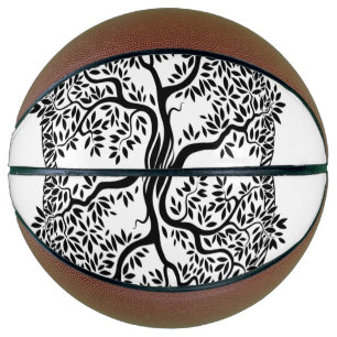 Tree of Life Thunder_Cove Basketball