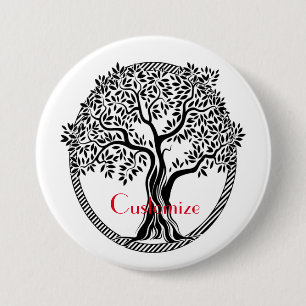 Tree of Life  Thunder_Cove Button