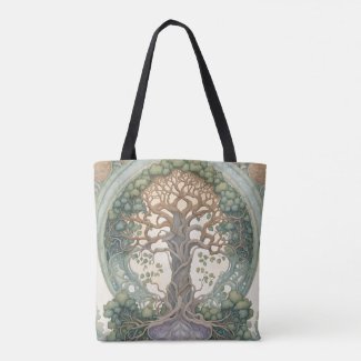 Tree of Life