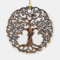 tree of life,tree of life,tree of life gifts,