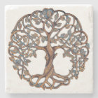tree of life,tree of life,tree of life gifts,