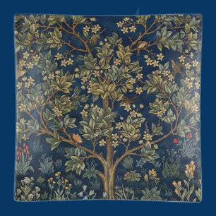 Tree of Life Trinket Tray