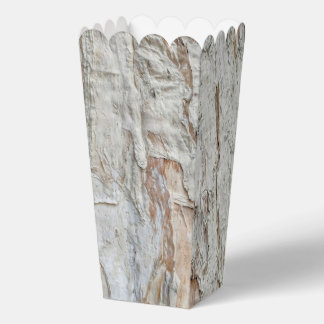 Tree of Life Two  Favor Boxes