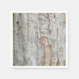 Tree of Life Two Napkins