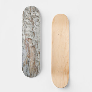 Tree of Life Two Skateboard