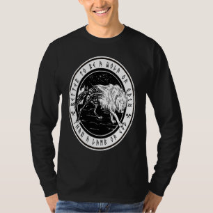 Tree of Life Viking Celtic Tree of Life Nordic 1 T-Shirt