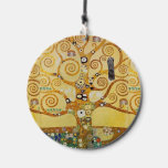 Tree of life Wind Chime Wind Chime
