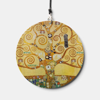 Tree of life Wind Chime Wind Chime