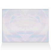Tree of Life with Heart Cards (Inside Horizontal (Top))