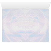 Tree of Life with Heart Cards (Inside Horizontal (Bottom))