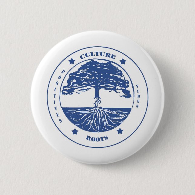 tree ohm2 button (Front)