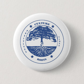 tree ohm2 button