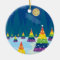 Tree ornament