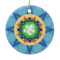 Tree ornament