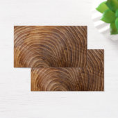 Tree rings (Desk)