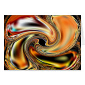 Tree Sap (Front Horizontal)