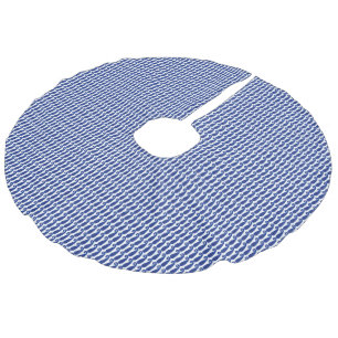 Tree Skirt