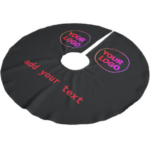 Tree Skirt