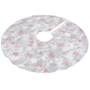 Tree Skirt