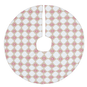 Tree Skirt