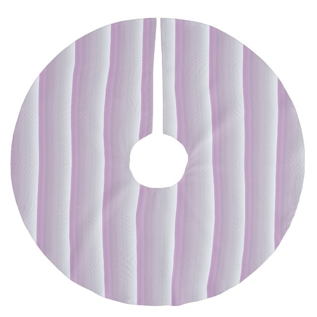 Tree Skirt (Front)