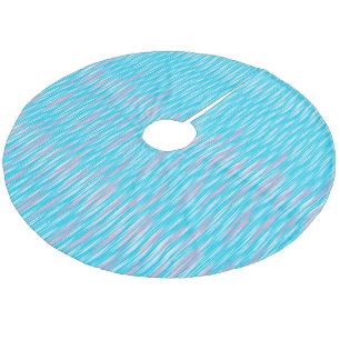 Tree Skirt